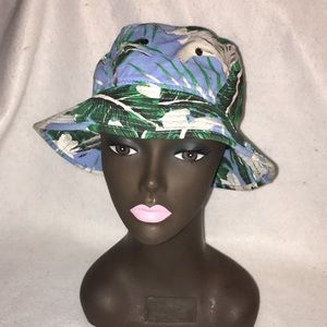 CSG Champs Sports 🏀 Gear Hat 🧢